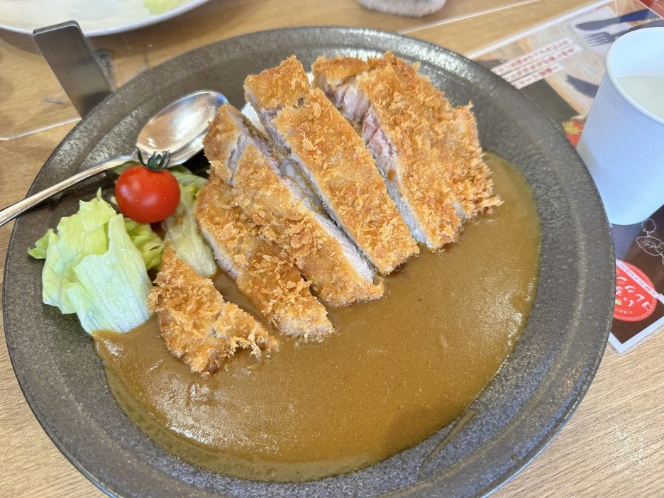 IMG_9195.JPG?type=w1