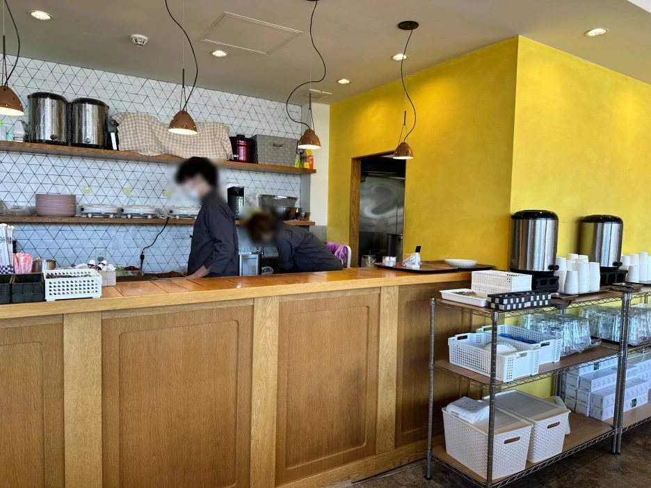 SE-7ee1e152-b7a0-4cf3-a76e-2a94ff6b5d3e.jpg?type=w1