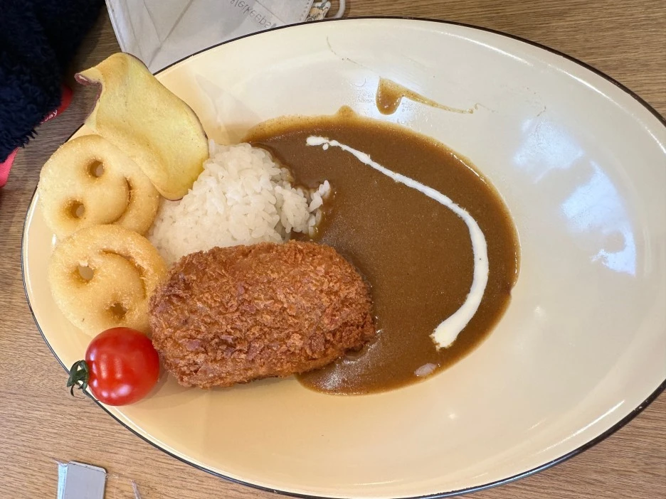 SE-cbee65e8-b3dc-40de-adab-1241871a31c9.jpg?type=w1