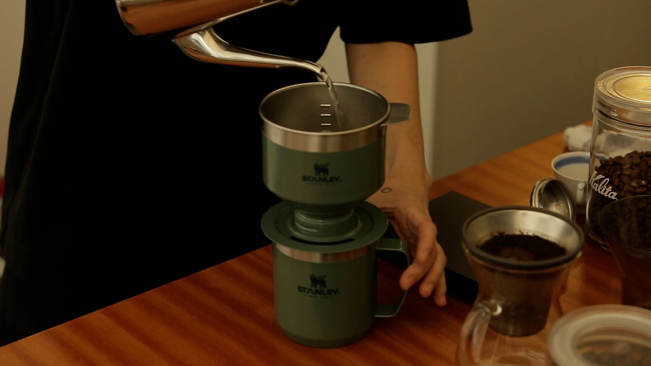 img%2F1628041734113%E1%84%89%E1%85%B3%E1%84%90%E1%85%A2%E1%86%AB%E1%84%85%E1%85%B50.jpg?alt=media&token=6e1d06c0-7c59-4352-ba01-95af144cf82b