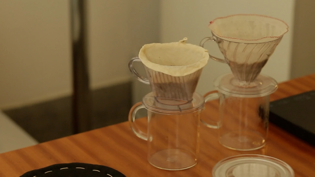 img%2F1628044985324%E1%84%8E%E1%85%A5%E1%86%AB%E1%84%91%E1%85%B5%E1%86%AF%E1%84%90%E1%85%A50.jpg?alt=media&token=2f47b088-72fc-4e2c-a54a-b8a1a7be7fa9