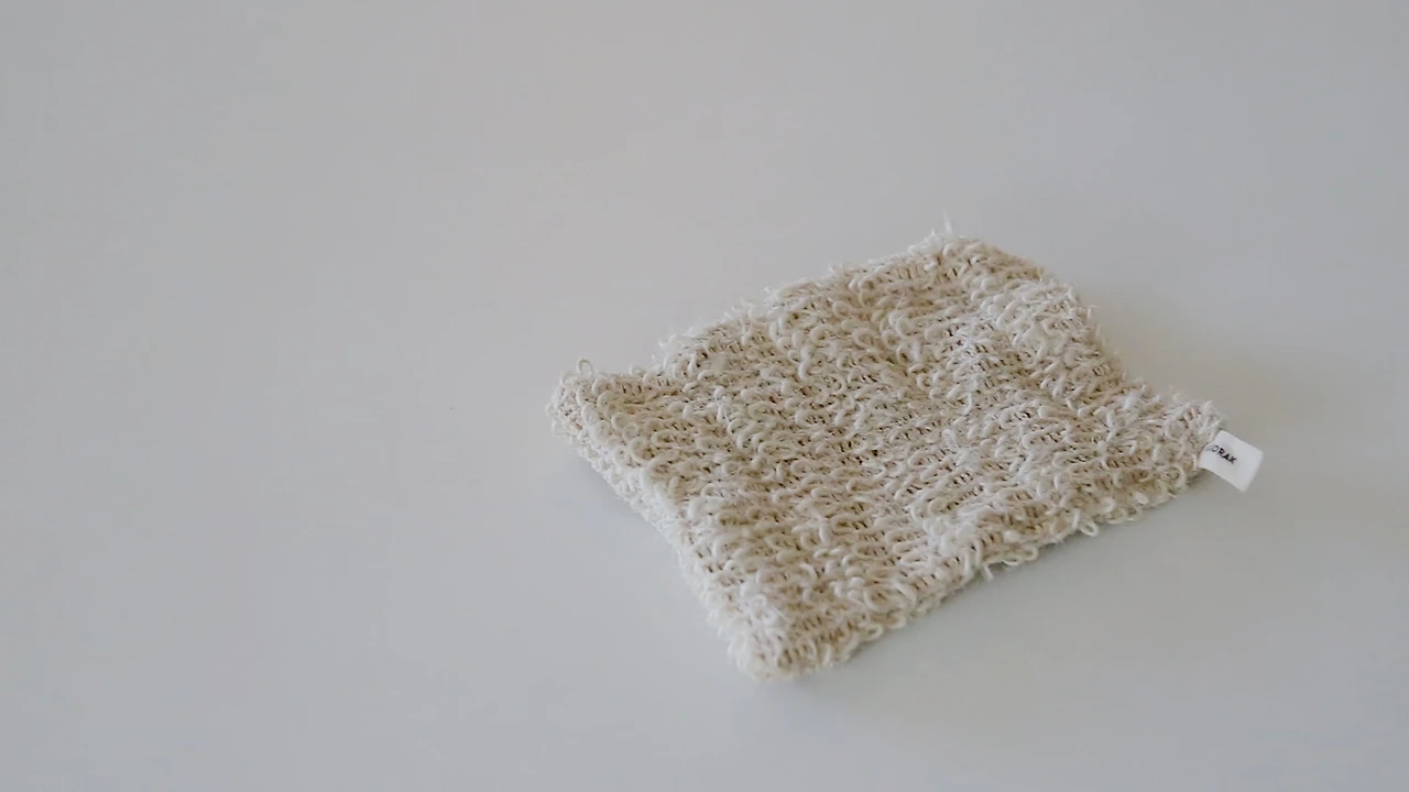 img%2F1632993006329batch_%EC%82%AC%EC%9D%B4%EC%9E%98%EC%82%BC0.jpg?alt=media&token=1fd84b02-8b6f-4026-9b04-ecb4dafc50bd