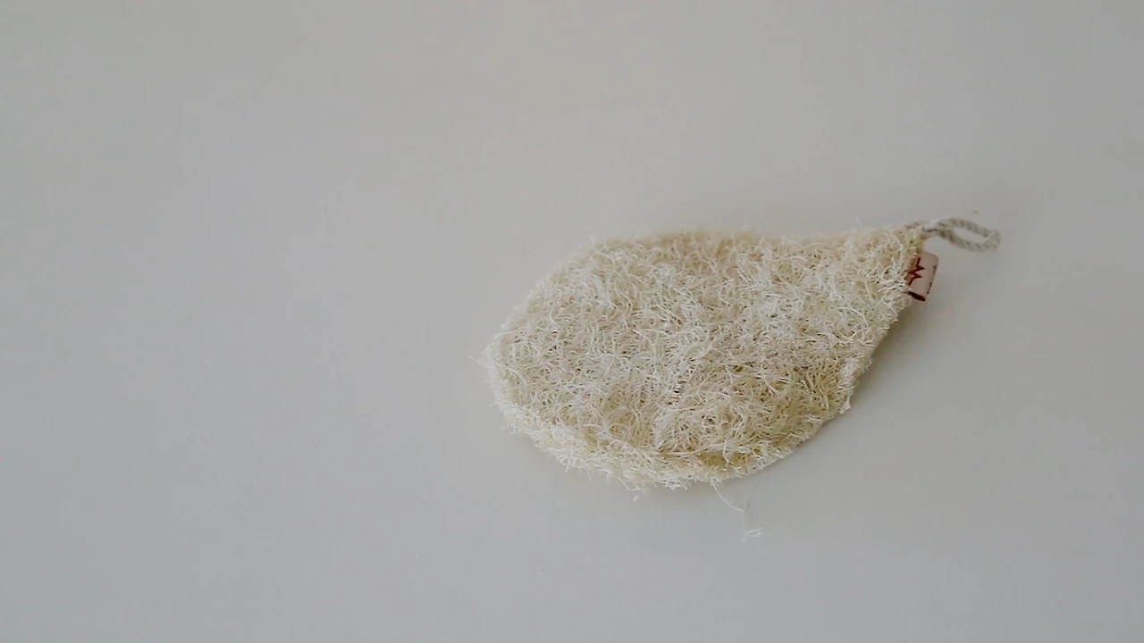 img%2F1632992899561batch_%EC%95%95%EC%B0%A9%EC%97%B4%EB%A7%A4%EC%88%98%EC%84%B8%EB%AF%B80.jpg?alt=media&token=552150c4-e7be-4669-bda3-373041be0846