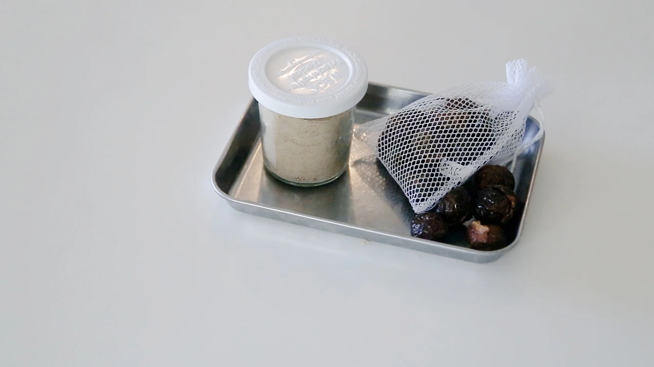 img%2F1632993043679batch_%EC%86%8C%ED%94%84%EB%84%9B0.jpg?alt=media&token=ff3167ba-a11c-487d-8bfa-3d1e5f660e15