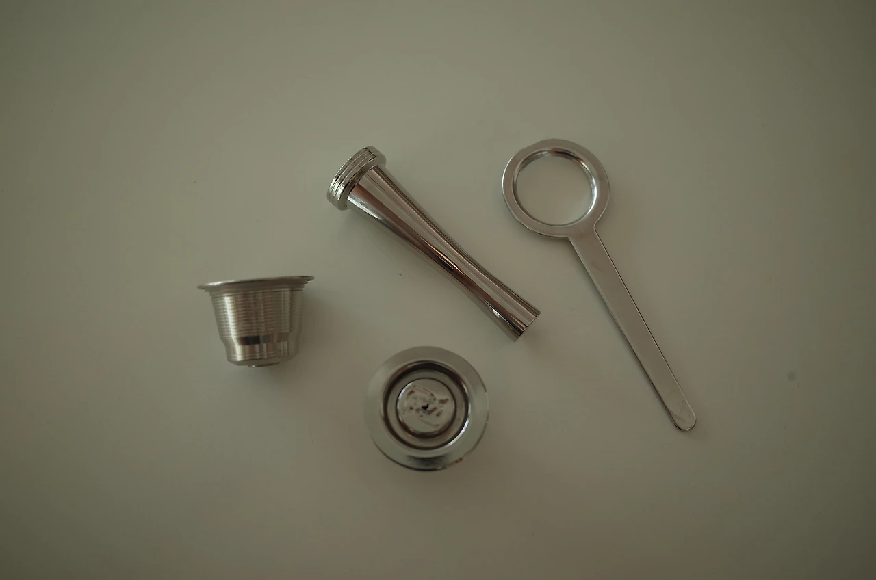 img%2F1628044888333N0019792.JPG?alt=media&token=929ae20d-23c6-40ff-93c9-f6bd61b13608