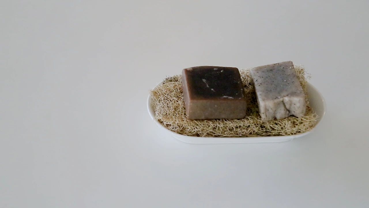 img%2F1632993023861batch_%EA%B3%A0%EC%B2%B4%EB%B9%84%EB%88%840.jpg?alt=media&token=f290903b-8f3e-4a91-8fd2-879e1948a017