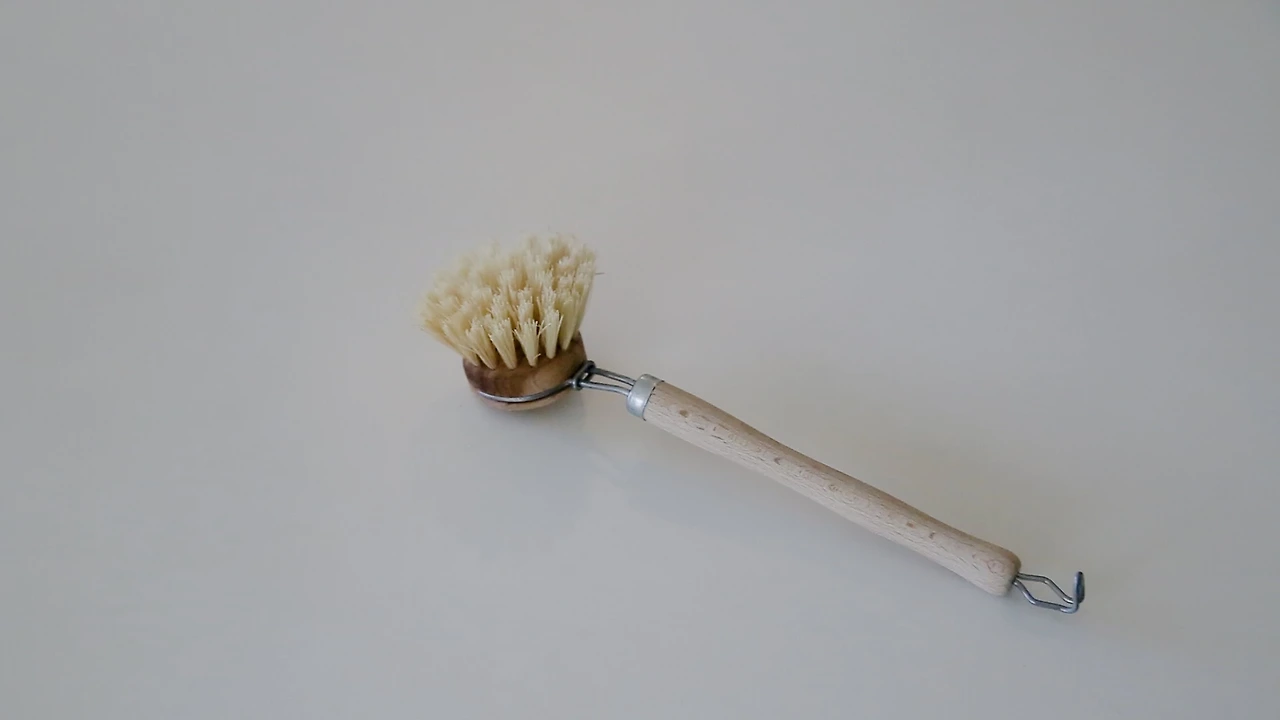 img%2F1632992931535batch_%ED%83%90%ED%94%BC%EC%BD%94%EB%B8%8C%EB%9F%AC%EC%8B%9C0.jpg?alt=media&token=af1e8fbb-878d-4f5d-a2c0-04ed2132e480