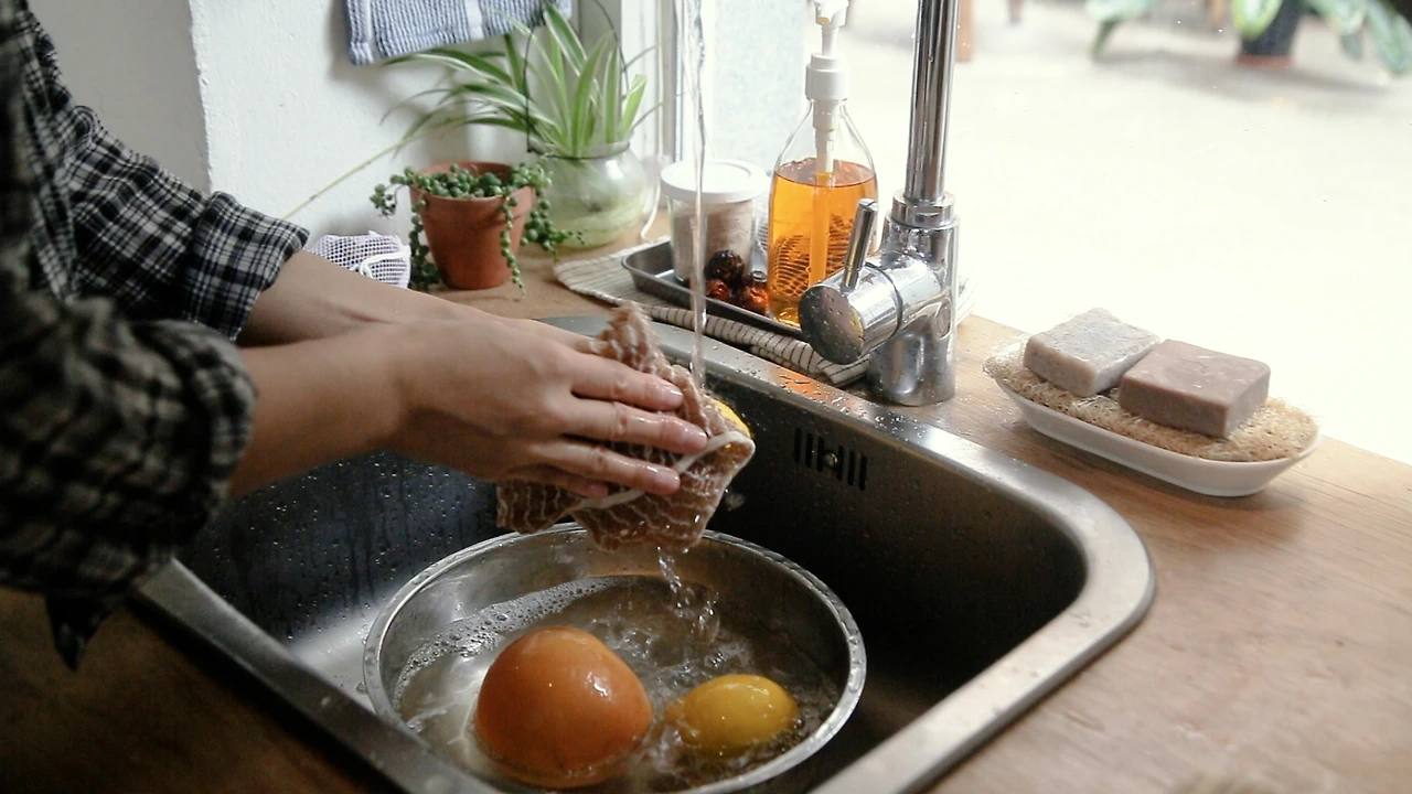 img%2F1632965342367%EB%B0%94%EC%8A%A4%EC%BC%93%EC%84%A4%EA%B1%B0%EC%A7%8020.jpg?alt=media&token=2871fae4-b53a-4a1a-b9ce-87655abd0f0d