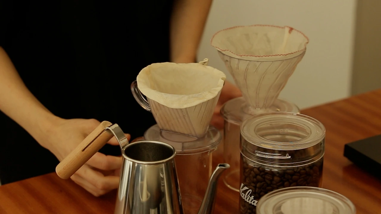 img%2F1628041560082%E1%84%8E%E1%85%A5%E1%86%AB%E1%84%91%E1%85%B5%E1%86%AF%E1%84%90%E1%85%A510.jpg?alt=media&token=3f22aab9-45ba-4d83-aae3-e23afdd002f9