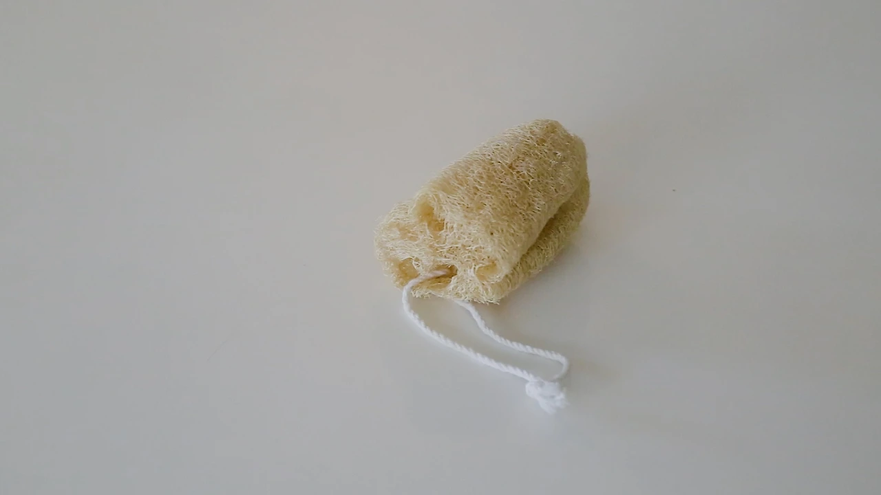 img%2F1632992849348batch_%EC%97%B4%EB%A7%A4%EC%88%98%EC%84%B8%EB%AF%B8.jpg?alt=media&token=7a360282-b75f-402b-b7a9-37833029456d