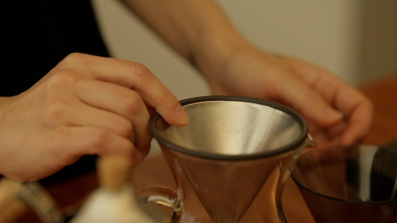 img%2F1628045909479%E1%84%8F%E1%85%B5%E1%86%AB%E1%84%90%E1%85%A920.jpg?alt=media&token=970b8283-fa69-4700-9165-940c420d736e