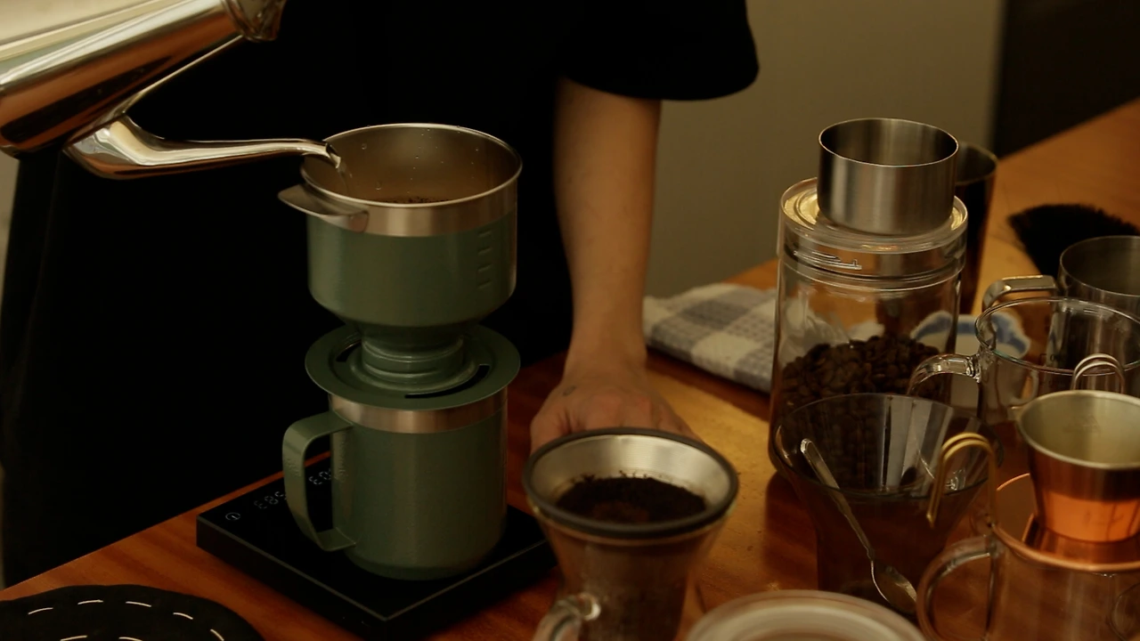 img%2F1628041748439%E1%84%89%E1%85%B3%E1%84%90%E1%85%A2%E1%86%AB%E1%84%85%E1%85%B510.jpg?alt=media&token=19835262-4799-4548-bfe4-cf4e8cdf8043