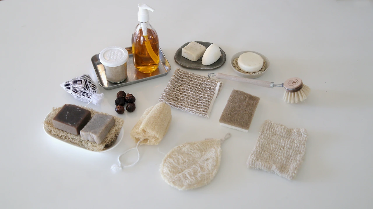 img%2F1632900826018IMG_0184.jpg?alt=media&token=4db96a19-c388-4359-878f-079b2d1bd038