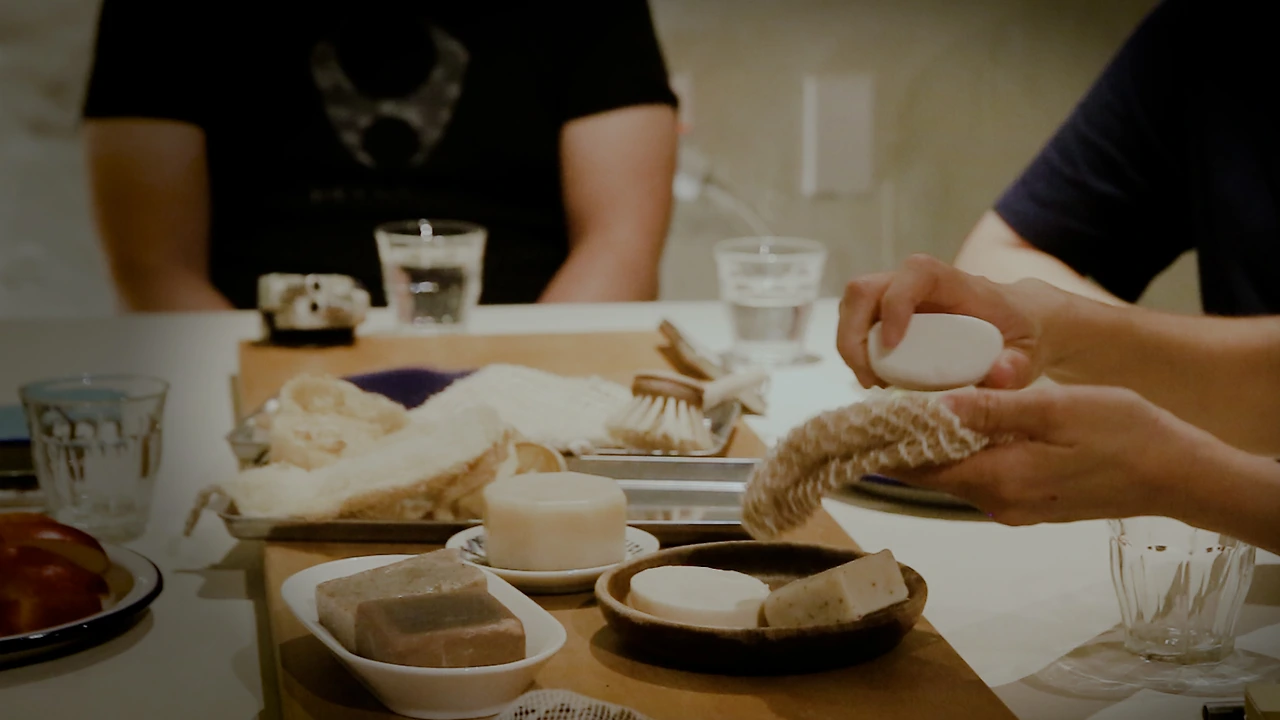 img%2F1632901032040%EC%84%A4%EA%B1%B0%EC%A7%80%EC%97%B0%EA%B5%AC%ED%9A%8C30.jpg?alt=media&token=e904b147-2e39-46c4-b240-005c92db7cf4