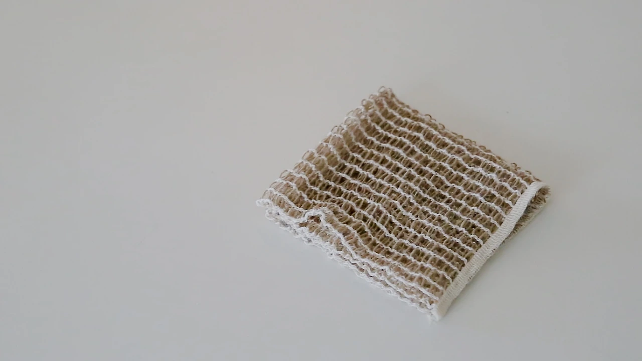 img%2F1632992917553batch_%EC%82%BC%EB%B2%A0%EC%88%98%EC%84%B8%EB%AF%B80.jpg?alt=media&token=7ec5116d-ad07-4982-874e-abd8e04d20f1