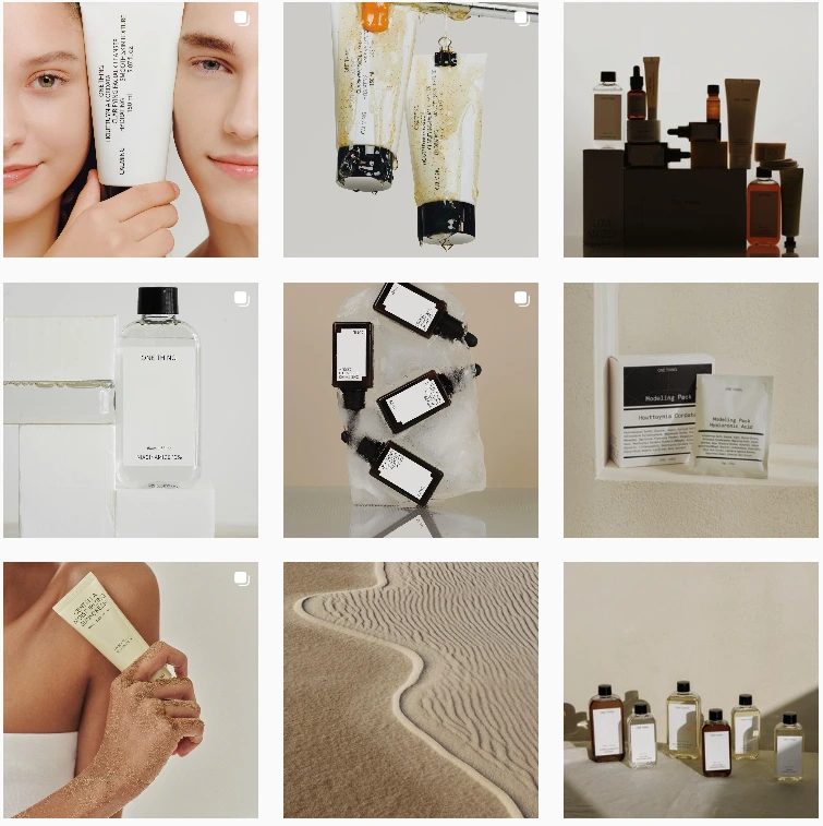 image.png?type=w1600