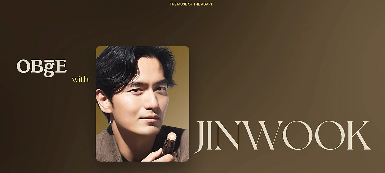 image.png?type=w1600