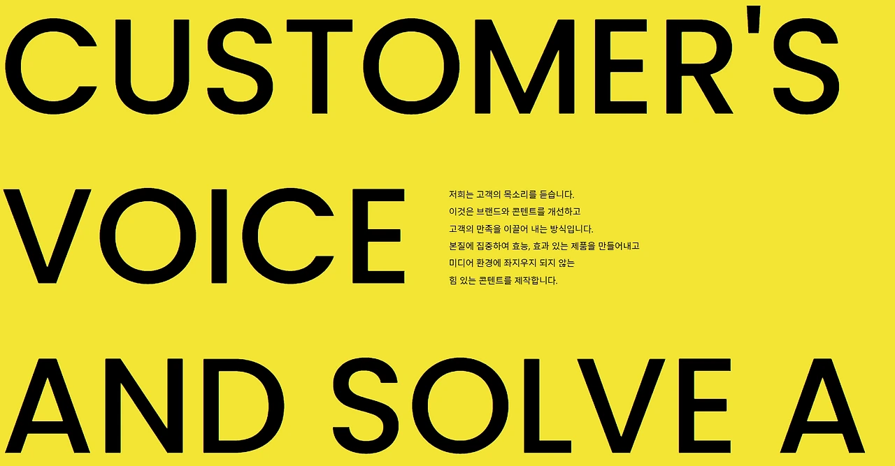 image.png?type=w1600