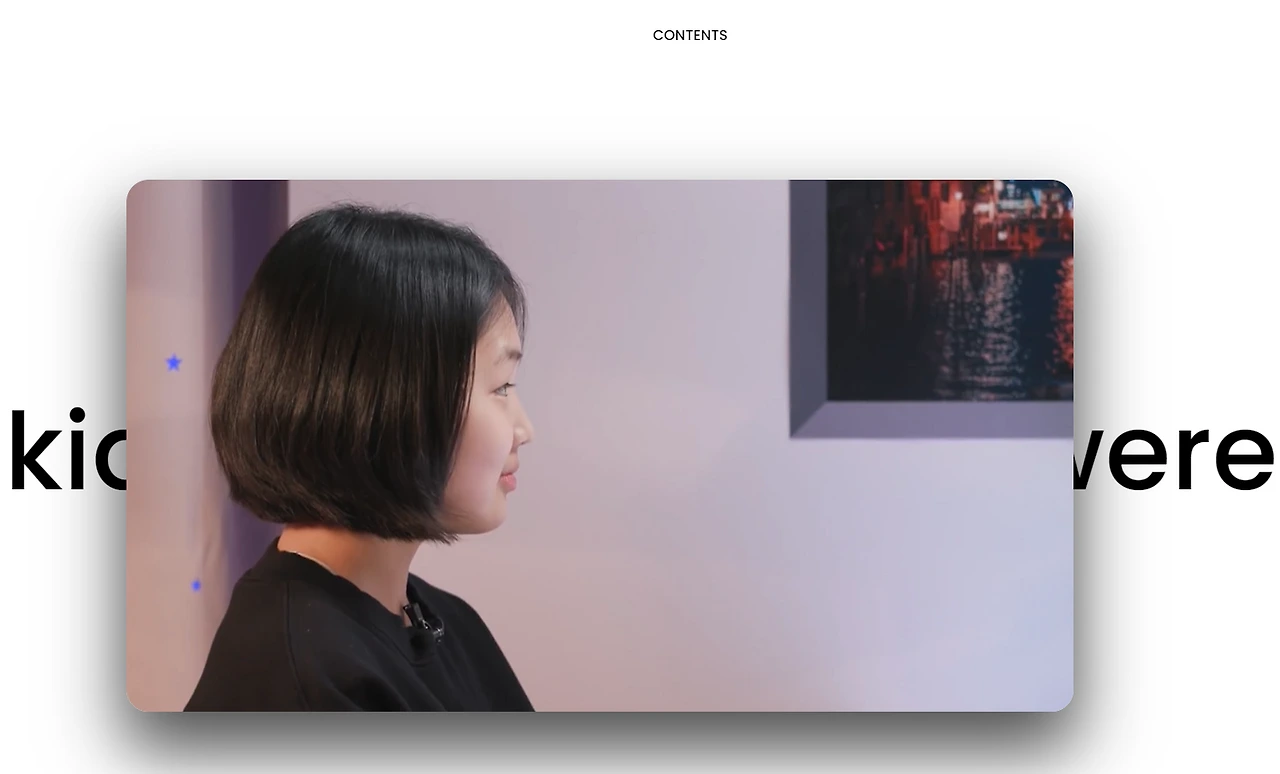 image.png?type=w1600