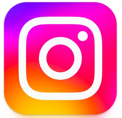 인스타 로고.PNG