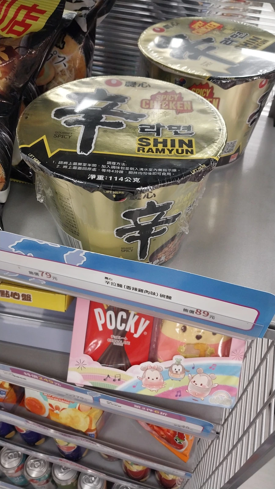 AD_4nXfjWeALwLVme3UwMsVIYDoLgG9mZg2X7HRwuyihnxxQBLwKFzTRB5XAjs5OLIFmoy0klNg3EdcHwjOptAZqI-4UKXkLXpDUDZ0nmaBj9b2-16YWefVxjaSnnRXIp53k4wZVlkCI8g?key=arhOqY1_wNMY78qp1hdezwSA