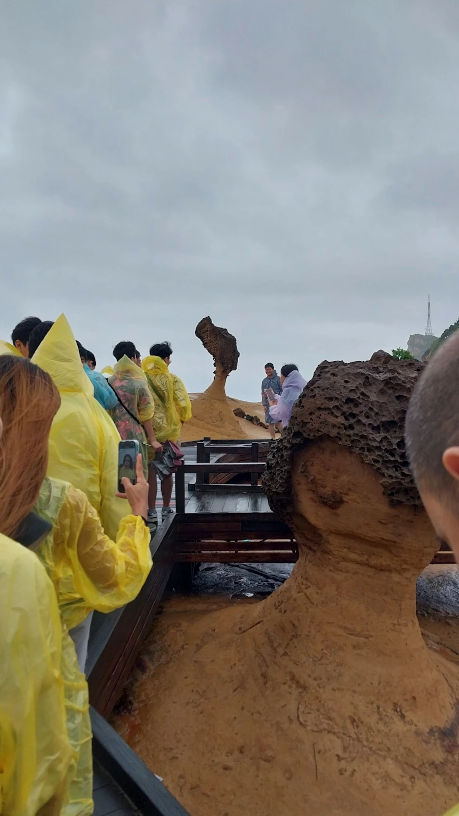 AD_4nXdmaO1QEm1p-MY2xA6Q-ZIGG2tHlcLJz2RGvKR0wnIThj6fQThAmof887XazDzB7w71vaKj9Of80L9seGtvilwytHdnlQlUF3gH7BR6hkixSmIkkjQz8p2CbZ76tdretLoF_iAiRg?key=arhOqY1_wNMY78qp1hdezwSA