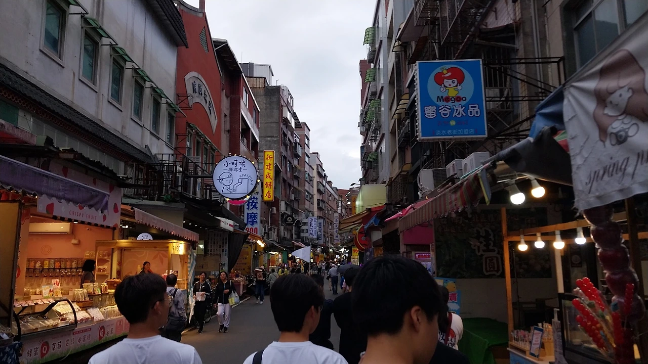 AD_4nXeBRy1lpLysw7V6b2g3XAJV-22EZAkRoGYuscmrvwbBXHejsq_cilfFSrbLwhxx4QhTA512Sk-zGdyg7WWyKm9lLBdjJwsOd_UEdtXEaruJoy9Il7gW01VuZ_55r3PSFmGoYcQiww?key=arhOqY1_wNMY78qp1hdezwSA