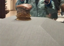 AD_4nXcSnG3jCDt4Pt78rT4WUbcmv2VhuHiroQpCM6FGA0jYSGCTG_CRv062GytkhyCQM1HcnzxyupLNvzsdzhJsDlxU_4mY6jhy1jzGPbyrIS32Nq5hPqJan_DY9PCM18JO2wJaZ_kLqQ?key=arhOqY1_wNMY78qp1hdezwSA