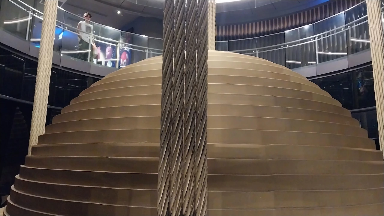 AD_4nXf0sKM9UbYFHdClGwIUJrYN3HWGpNRiuBRbdbdqfdaV-oFI2QfVddCcduhrgcdlj64a-1r3kSnzb83W9-BuNlR1BqP4O31BYO8RBXx7jFfBSOjt1_oNQwftjYEVut-o2bMu_OgpPA?key=arhOqY1_wNMY78qp1hdezwSA