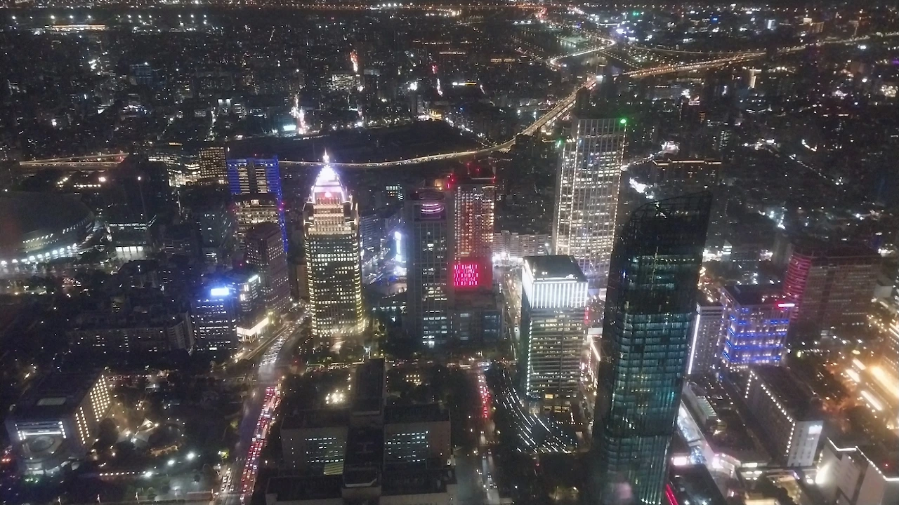 AD_4nXdCuXFPLYq_5aGsGLHTt77j8pxJfiIln-gphl2iwdDqe3Snh_c6oZ_j5T1qatDrqdHKDi0YmS8WSxU4QK2ETDs-pa8jpNIFgCNu8hnguaqKHwDrfw0oQojpwxOB3Wlwa3r6BsvQ2g?key=arhOqY1_wNMY78qp1hdezwSA