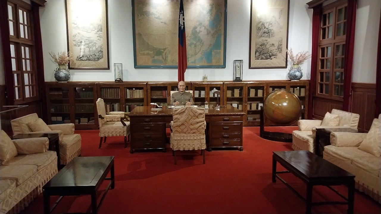 AD_4nXdXc8Tv8-owyNcjWGgiY200YuWCYntmSxWahSleGQrbF5gIwNoDQYubj3GnyLmkwcq6LA6-70HNrJQTlfx7TeEnNW2NUVGyzNb-yKuclfUGhVbCJwrg_wVsZLV85dEIEL3jAoSv?key=arhOqY1_wNMY78qp1hdezwSA