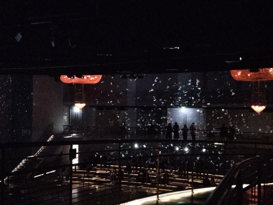 KakaoTalk_Photo_2024-03-02-16-23-14_016.jpeg?type=w1