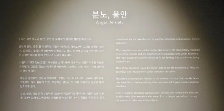 SE-2f642b98-59d5-4952-9c8a-e140f8ef1479.jpg?type=w773