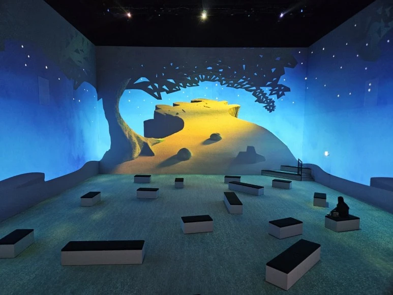 KakaoTalk_Photo_2024-03-02-21-49-23_015.jpeg?type=w773