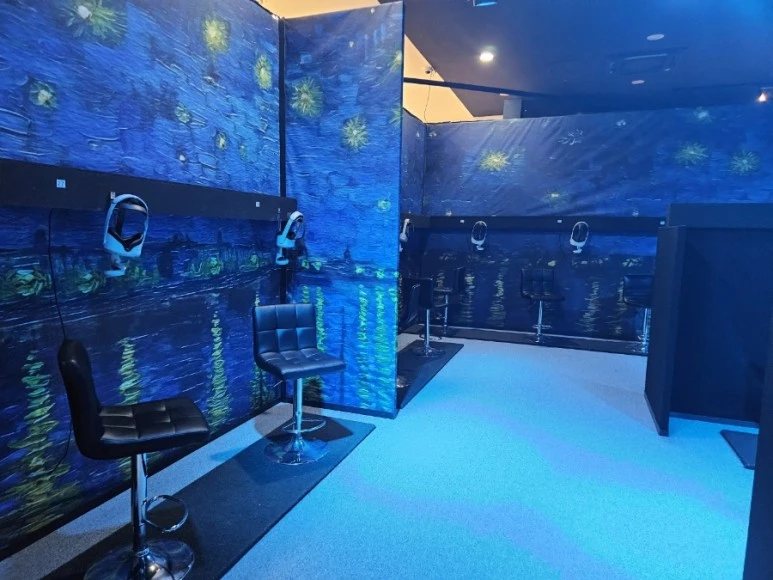 1708583665799.jpg?type=w773