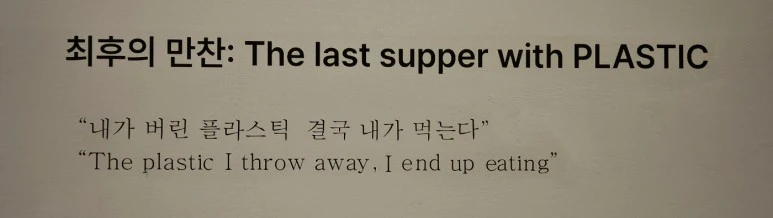 SE-d86e7492-683d-4e41-85db-0d480117e879.jpg?type=w773