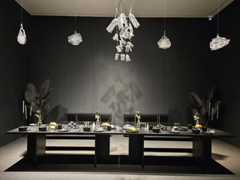 KakaoTalk_Photo_2024-03-03-19-28-35_005.jpeg?type=w773