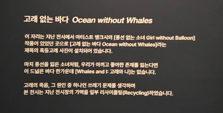 SE-edb31d8d-a0e5-4445-89f0-e85a060330fc.jpg?type=w773