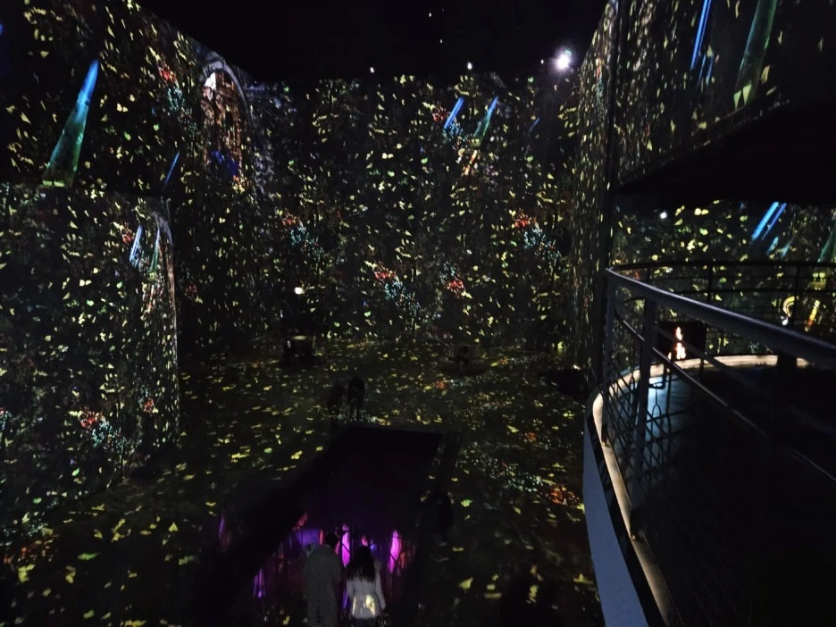 KakaoTalk_Photo_2024-03-02-16-23-15_017.jpeg?type=w1