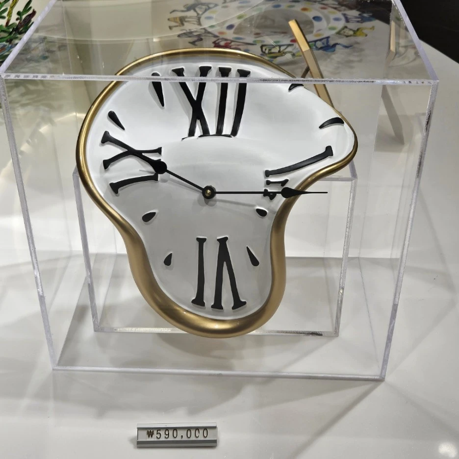 SE-c1dd780b-5e9e-4a66-bb58-ae3f8cd7b3ee.jpg?type=w1