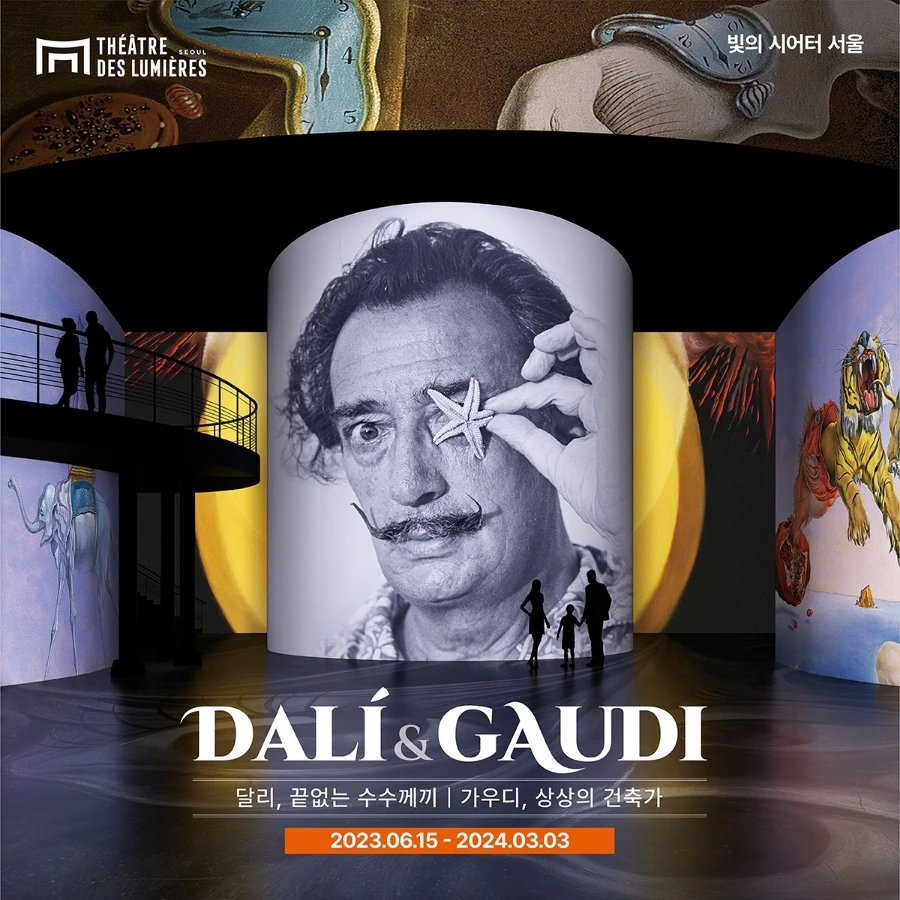 1708842374338.jpg?type=w1