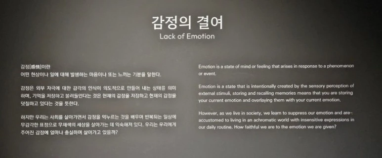 SE-7b620db1-84f2-4856-8bb7-09242202082e.jpg?type=w773