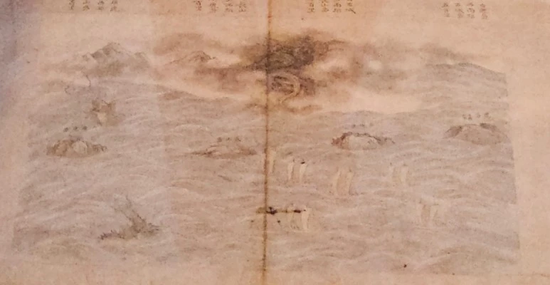 SE-1b49f675-c10f-48d3-b674-97e6c5bae074.jpg?type=w773