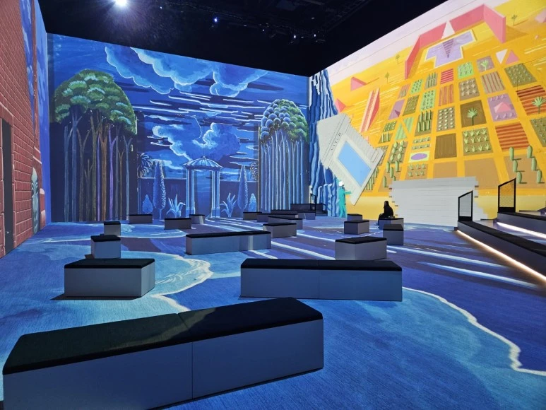 KakaoTalk_Photo_2024-03-02-21-49-23_019.jpeg?type=w773