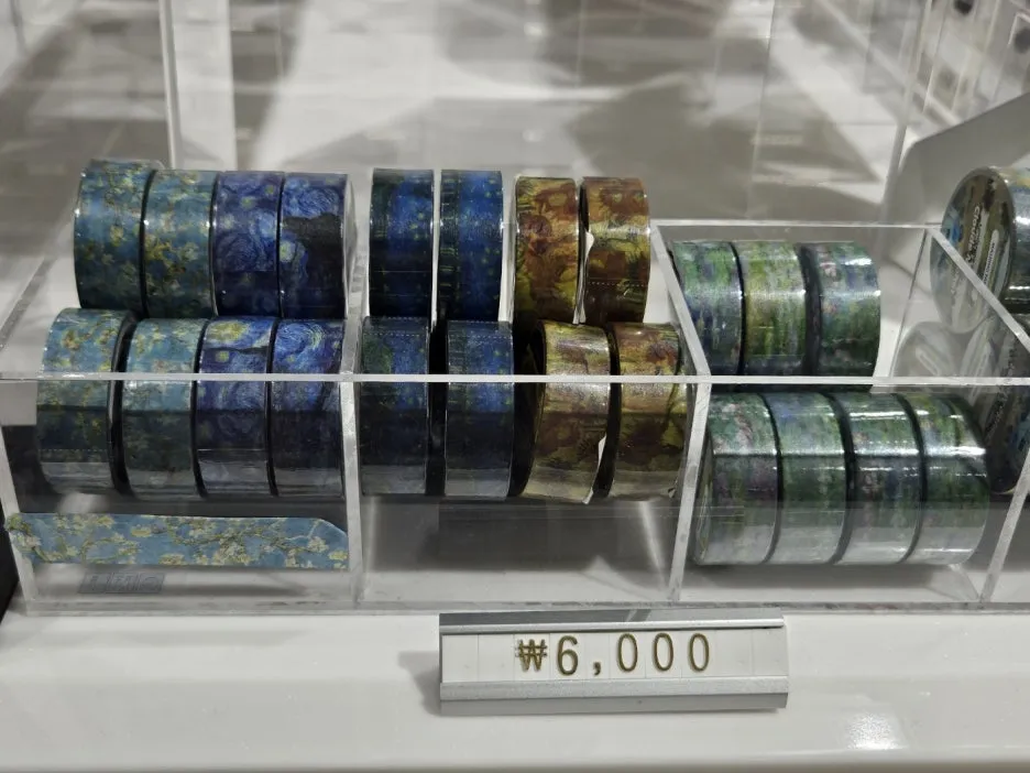 KakaoTalk_Photo_2024-03-02-16-23-13_004.jpeg?type=w1