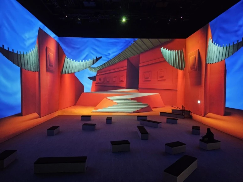 KakaoTalk_Photo_2024-03-02-21-49-22_012.jpeg?type=w773