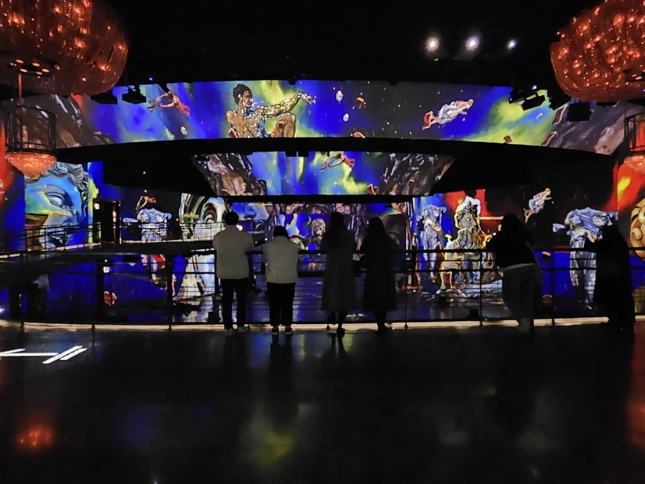 KakaoTalk_Photo_2024-03-02-16-23-15_018.jpeg?type=w1