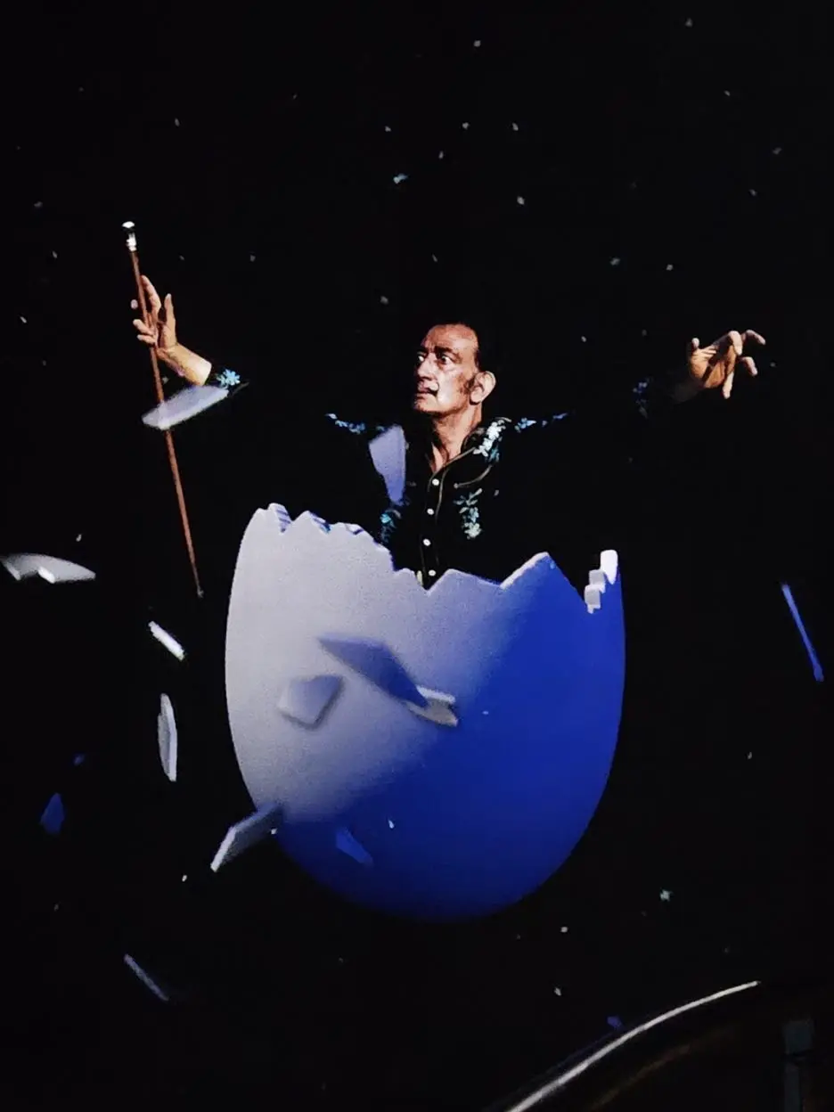 KakaoTalk_Photo_2024-03-02-16-23-14_015.jpeg?type=w1