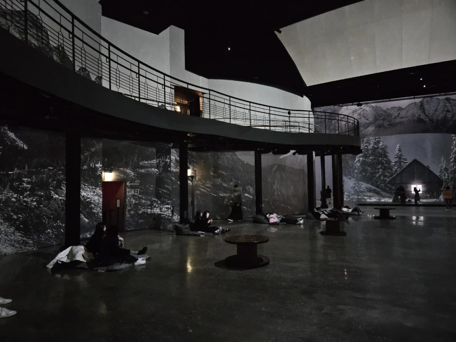 KakaoTalk_Photo_2024-03-02-16-23-14_010.jpeg?type=w1