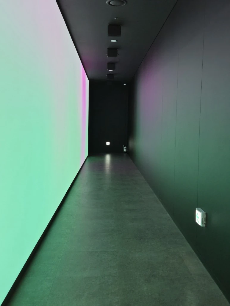 KakaoTalk_Photo_2024-03-02-21-49-23_020.jpeg?type=w773